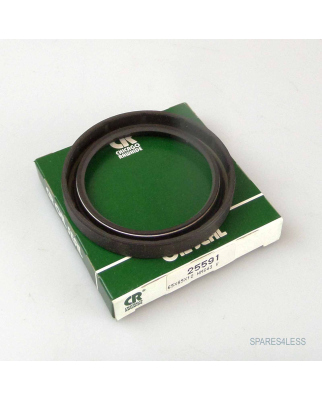 CR Oil Seal HMS43V 65x85x12 25591 OVP