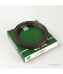 CR Oil Seal HMS43V 65x85x12 25591 OVP