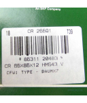 CR Oil Seal HMS43V 65x85x12 25591 OVP