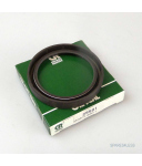 CR Oil Seal HMS43V 65x85x12 25591 OVP