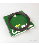 CR Oil Seal HMS43V 130x160x15 51197 OVP