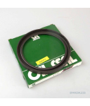 CR Oil Seal HMS43V 130x160x15 51197 OVP