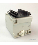 Vester Elektronik Baugruppe SV 800 GEB