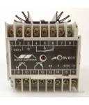 Vester Elektronik Baugruppe SV 800 GEB