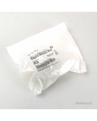 Harting Buchseneinsatz Han 10E-BU-S 09330102701 OVP