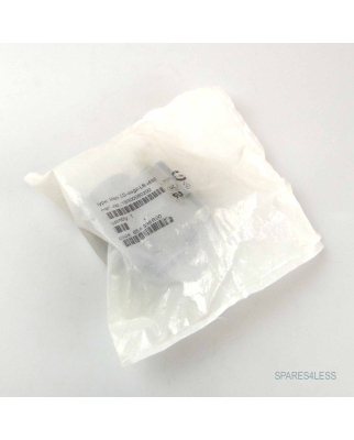 Harting Sockelgehäuse Han 6B-asg2-LB-M32 19300060292 OVP