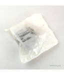 Harting Sockelgehäuse Han 6B-asg2-LB-M32 19300060292 OVP