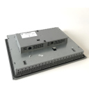 Simatic HMI KTP1000 Basic PN Key Touch Panel 6AV6647-0AF11-3AX0 E-Stand:08 OVP