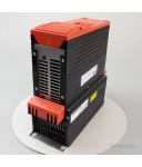 SEW Frequenzumrichter Movidrive MDS60A0055-5A3-4-00 OVP