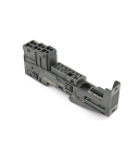Simatic S7 ET200S 6ES7 193-4CB00-0AA0 GEB