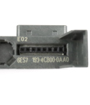 Simatic S7 ET200S 6ES7 193-4CB00-0AA0 GEB