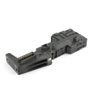 Simatic S7 ET200S 6ES7 193-4CB00-0AA0 GEB