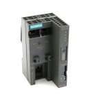 Simatic S7 ET200S IM151-3 6ES7 151-3BA23-0AB0 FS:08/FW:V7.0.5 GEB