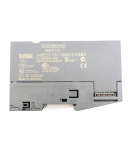 Simatic S7 ET200S IM151-3 6ES7 151-3BA23-0AB0 FS:08/FW:V7.0.5 GEB