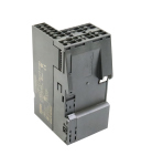 Simatic S7 ET200S IM151-3 6ES7 151-3BA23-0AB0 FS:08/FW:V7.0.5 GEB