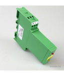 Phoenix Contact Relaismodul EMG 17-OV-TTL/ 24DC/2  2943259 GEB