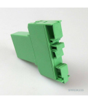 Phoenix Contact Relaismodul EMG 17-OV-TTL/ 24DC/2  2943259 GEB
