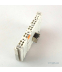 Beckhoff Klemmenbusverlängerungs-Endklemme KL9020 GEB