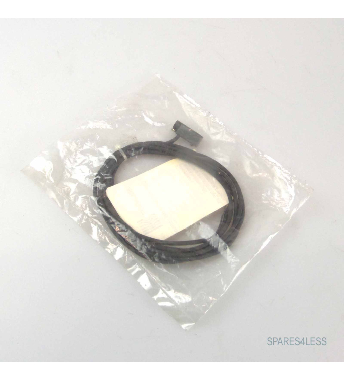 SILMER Magnetsensor SM3-L 24VDC OVP