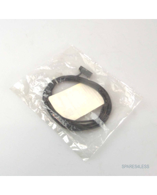 SILMER Magnetsensor SM3-L 24VDC OVP