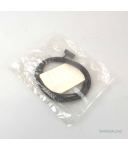 SILMER Magnetsensor SM3-L 24VDC OVP