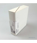 Simatic S7 ET200S 6ES7 193-4CA20-0AA0 (5Stk.) SIE