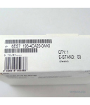Simatic S7 ET200S 6ES7 193-4CA20-0AA0 (5Stk.) SIE
