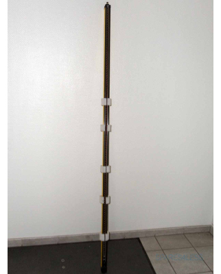 wenglor Sicherheitslichtgitter Sender SG2-30IS180C1 NOV