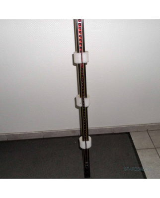 wenglor Sicherheitslichtgitter Sender SG2-30IS180C1 NOV