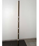 wenglor Sicherheitslichtgitter Sender SG2-30IS180C1 NOV