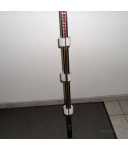 wenglor Sicherheitslichtgitter Sender SG2-30IS180C1 NOV