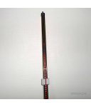wenglor Sicherheitslichtgitter Sender SG2-30IS180C1 NOV