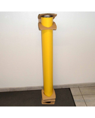 SICK Gerätesäule Gehäuse PUM12 2018154 OVP