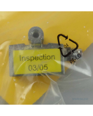 Turck Magnetfeldsensor perma prox BIM-IKT-AP6X-V1131 46220 OVP