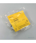 Turck Magnetfeldsensor perma prox BIM-IKT-AP6X-V1131 46220 OVP