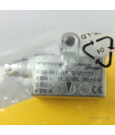 Turck Magnetfeldsensor perma prox BIM-IKT-AP6X-V1131 46220 OVP