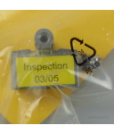 Turck Magnetfeldsensor perma prox BIM-IKT-AP6X-V1131 46220 OVP