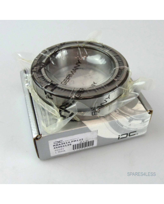 IDC Nadellager RNA4914.PM122 35002139 OVP