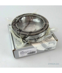 IDC Nadellager RNA4914.PM122 35002139 OVP