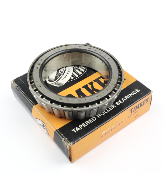 TIMKEN Kegelrollenlager JLM714149 OVP