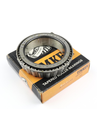 TIMKEN Kegelrollenlager JLM714149 OVP