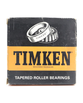 TIMKEN Kegelrollenlager JLM714149 OVP