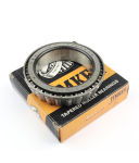 TIMKEN Kegelrollenlager JLM714149 OVP