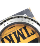TIMKEN Kegelrollenlager JLM714149 OVP