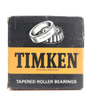 TIMKEN Kegelrollenlager JLM714149 OVP