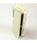 Beckhoff Digital-Eingangsmodul KM1012 GEB