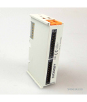 Beckhoff Digital-Eingangsmodul KM1012 GEB #K2