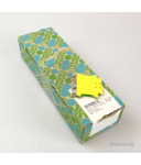Phoenix Contact Reihenklemme USLKG4 0441012 (42Stk.) OVP