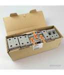 Phoenix Contact Hochstromklemme UKH95 3010013 (10Stk.) OVP