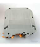 Phoenix Contact Hochstromklemme UKH95 3010013 (10Stk.) OVP
